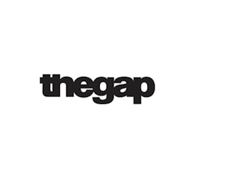 The Gap 